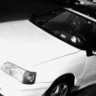 whitecup92