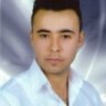 Erhan BAŞOĞLU
