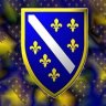 semkosemko