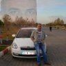 dikmener