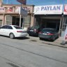 ceryancı