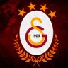 ESEN38