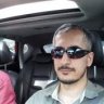 akıncıatıcı