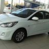 merol06920