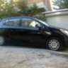 i20Troy