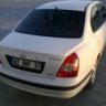 osmanblk34
