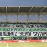 nzhsvc