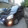 alierhan09