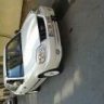 ozay680