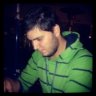 emre1789