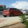 BAKDOGAN