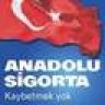 eymirsigorta