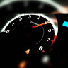 onrylmz55
