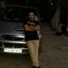 tugra_66