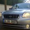 FIRAT BOZKURT