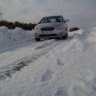 semih5415