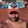 nedimkayis