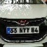 Orhan
