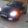 serdar59