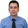 BySamet