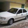 sacar06
