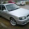 Mr_SaMSuNLu