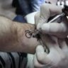 tattoomurat