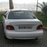 aktuning
