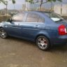 ardam4256