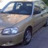 ahmetbay61