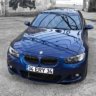 modify