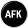 afk