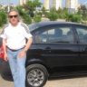 Murad33