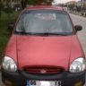 firster09