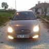 onlycihan