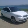 aytac7634