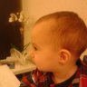 kudret_yildirim