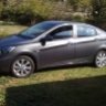 CARBONGREY