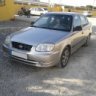 karmate027