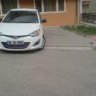 remac