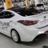 elantra07