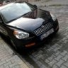evrenmutlu