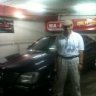 cl500w140