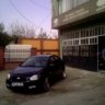 camur_59