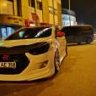 elantra2012