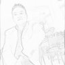arif42
