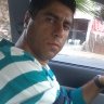 coveco