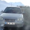 hyundai38_50