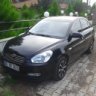 ercan0648