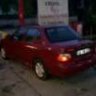 mert__19